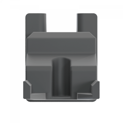 Адаптер приклада АК74 / АКМ, без завышения в Волжском