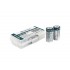 Аккумуляторные батареи RCR123 ARTELV 3.7V Li-Ion 750 mAh в Волжском