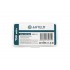Аккумуляторные батареи RCR123 ARTELV 3.7V Li-Ion 750 mAh в Волжском