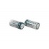 Аккумуляторные батареи RCR123 ARTELV 3.7V Li-Ion 750 mAh в Волжском