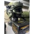 "COMMUNICATION HEADSET V" Активные тактические наушники для стрельбы в Волжском