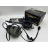 "COMMUNICATION HEADSET V" Активные тактические наушники для стрельбы в Волжском