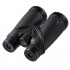Бинокль GAUT Atlas 12x50 Waterproof, призмы Roof BK7 в Волжском