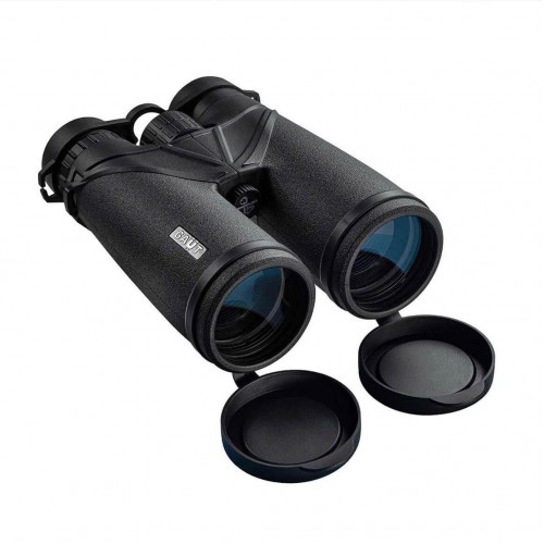 Бинокль GAUT Atlas 12x50 Waterproof, призмы Roof BK7 в Волжском