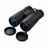 Бинокль GAUT Atlas 12x50 Waterproof, призмы Roof BK7 в Волжском