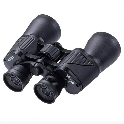Бинокль GAUT Vega 16x50, призмы Porro BK7 в Волжском