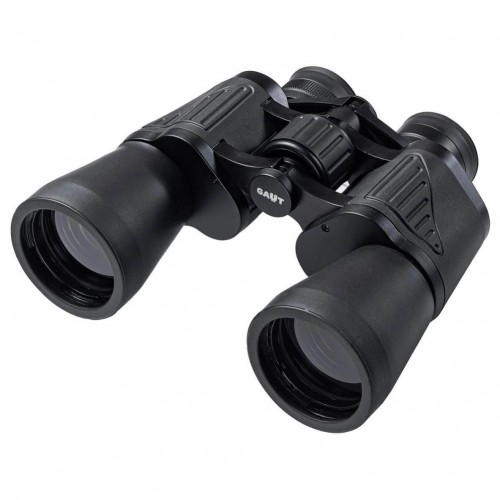 Бинокль GAUT Vega 16x50, призмы Porro BK7 в Волжском