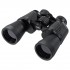 Бинокль GAUT Vega 16x50, призмы Porro BK7 в Волжском