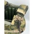 Бронежилет ЗАЩИТНИК в Волжском с кевларовым баллистическим пакетом C2, капами и бронеплитами Бр5