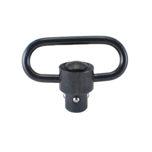 Быстросъемная QD антабка в Волжском