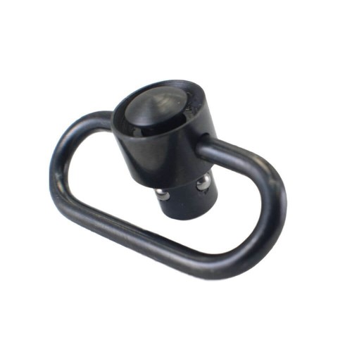 Быстросъемная QD антабка в Волжском