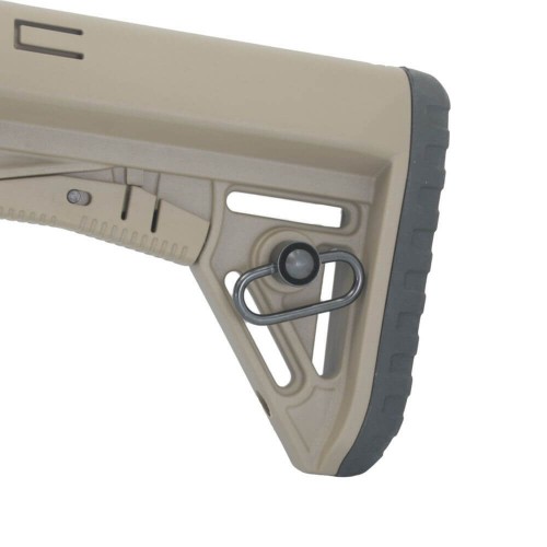 Быстросъемная QD антабка в Волжском