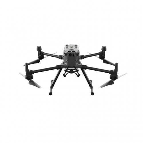 DJI Matrice 300 RTK Combo + камера Zenmuse H20T в Волжском