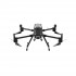 DJI Matrice 300 RTK Combo + камера Zenmuse H20T в Волжском