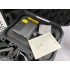 DJI Matrice 300 RTK Combo + камера Zenmuse H20T в Волжском