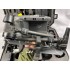 DJI Matrice 300 RTK Combo + камера Zenmuse H20T в Волжском