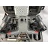 DJI Matrice 300 RTK Combo + камера Zenmuse H20T в Волжском