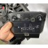 DJI Matrice 300 RTK Combo + камера Zenmuse H20T в Волжском