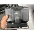 DJI Matrice 300 RTK Combo + камера Zenmuse H20T в Волжском