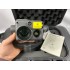 DJI Matrice 300 RTK Combo + камера Zenmuse H20T в Волжском