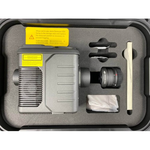 DJI Matrice 300 RTK Combo + камера Zenmuse H20T в Волжском