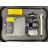 DJI Matrice 300 RTK Combo + камера Zenmuse H20T в Волжском