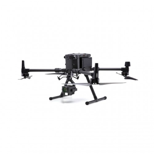 DJI Matrice 300 RTK Combo + камера Zenmuse H20T в Волжском