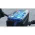 DJI Matrice 300 RTK Combo + камера Zenmuse H20T в Волжском
