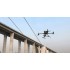 DJI Matrice 300 RTK Combo + камера Zenmuse H20T в Волжском