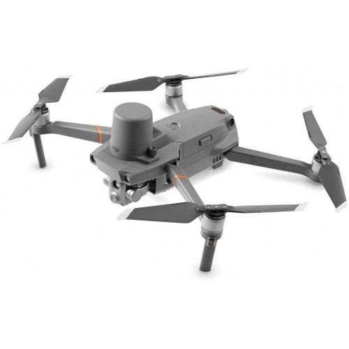 DJI Mavic 2 Enterprise Advanced (с тепловизором) Univetsal Edition в Волжском