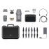 DJI Mavic 2 Enterprise Advanced (с тепловизором) Univetsal Edition в Волжском