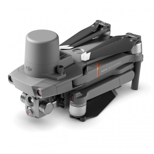 DJI Mavic 2 Enterprise Advanced (с тепловизором) Univetsal Edition в Волжском