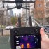 DJI Mavic 2 Enterprise Advanced (с тепловизором) Univetsal Edition в Волжском