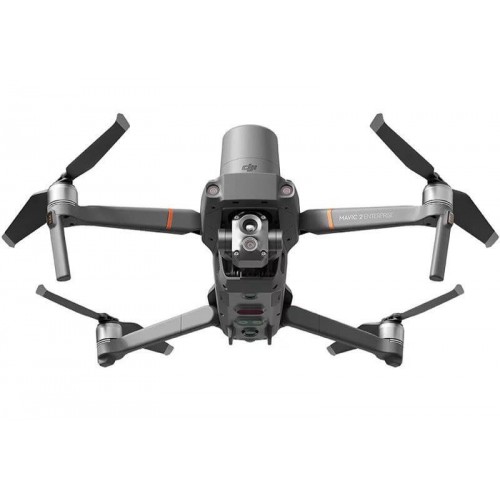 DJI Mavic 2 Enterprise Advanced (с тепловизором) Univetsal Edition в Волжском