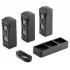 DJI Mavic 3 Enterprise series battery kit в Волжском