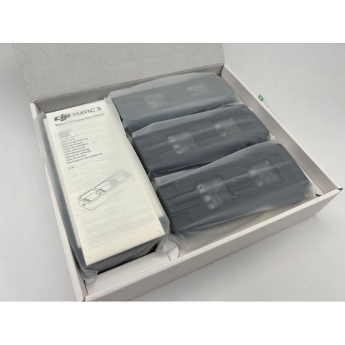 DJI Mavic 3 Enterprise series battery kit в Волжском