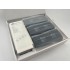 DJI Mavic 3 Enterprise series battery kit в Волжском