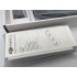DJI Mavic 3 Enterprise series battery kit в Волжском