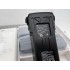 DJI Mavic 3 Enterprise series battery kit в Волжском
