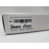 DJI Mavic 3 Enterprise series battery kit в Волжском