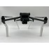 Двойная система сброса и доставки груза для квадрокоптера DJI Mavic 3 для 3-х разных размеров в Волжском