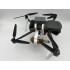 Двойная система сброса и доставки груза для квадрокоптера DJI Mavic 3 для 3-х разных размеров в Волжском
