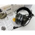 EARMOR M32 активные тактические наушники в Волжском