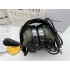 EARMOR M32 активные тактические наушники в Волжском