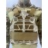 Emersongear тактический каркасно-модульный жилет в Волжском