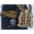 Emersongear тактический каркасно-модульный жилет в Волжском