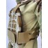Emersongear тактический каркасно-модульный жилет в Волжском