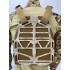 Emersongear тактический каркасно-модульный жилет в Волжском