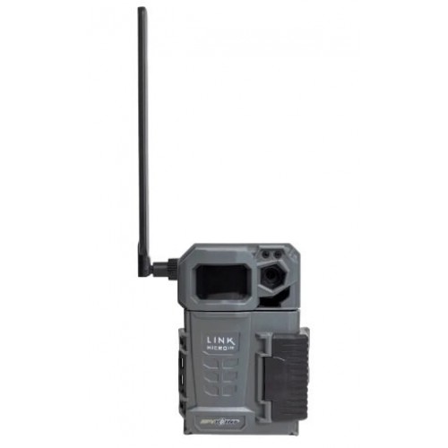 Фотоловушка SPYPOINT LINK-MICRO-LTE-TWIN в Волжском
