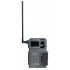 Фотоловушка SPYPOINT LINK-MICRO-LTE-TWIN в Волжском